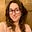 Kat Labate Wright's avatar