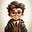 William's avatar
