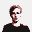 dima delektorsky's avatar