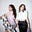 Madeline & Izzie's avatar