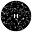 Holisticism's avatar
