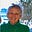 Toni  Irene Cepican's avatar