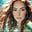 Alina's Breaking Free Journey's avatar