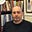 Peter Moskos's avatar