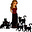 Leslie B's avatar