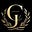 The Coastal Journal's avatar