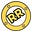 Retro Ramblings's avatar