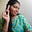 Divya Shanker Gupta's avatar
