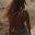 Demetra Gray's avatar