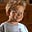 Austin Winfield's avatar