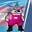 Mx_EddyNikko's avatar