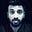 Jignesh Patil's avatar