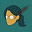 Rye Youbs's avatar