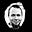 Don Wade's avatar