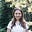 Angharad Walker's avatar