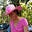 Avatar de Melinda