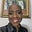 Karen Roberts Turner's avatar