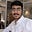 Sudhanshu Kumar's avatar