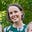 Emily Sutton's avatar