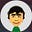 François Pelletier's avatar