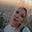 SuzD.'s avatar