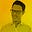 Matteo Lusiani's avatar