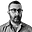 Avatar di Michelangelo Cocco