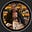Dad Mode's avatar