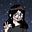 Maureen's avatar