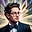 ai geek's avatar