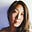 Ellen Wong's avatar