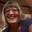 Lucy Pappas's avatar
