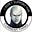 Phantomas's avatar
