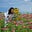 Elaine Fish's avatar