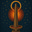 LatentThread's avatar