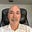 David Tobolowsky MD's avatar