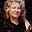 Carol Saia's avatar