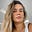 Avatar de Janinne Veloso