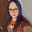 Kathryn Radonich's avatar