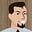 Chris G's avatar
