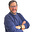 Avatar de Sergio Vélez Maldonado
