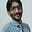 Sami Parvez's avatar