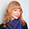 April Long's avatar