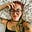 Avatar de Gise Dugand