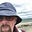 Frank Worrall's avatar