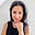 Cristina Bairos Fernandes's avatar
