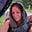 Amy Morgano's avatar