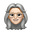 Hello300's avatar