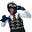 connor lagore's avatar