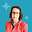 Avatar de Florence Belzak
